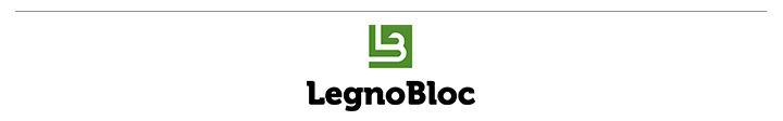 Legnobloc