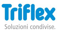 Triflex, soluzioni condivise