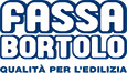 Fassa Bortolo