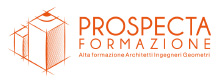 Prospecta Formazione